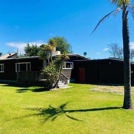 Pacific Sands Vacation Home Форт-Брэгг Экстерьер фото