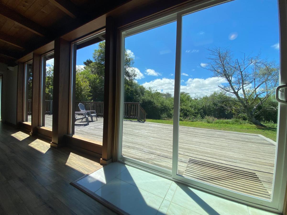 Pacific Sands Vacation Home Форт-Брэгг Экстерьер фото