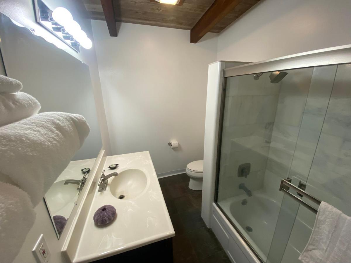 Pacific Sands Vacation Home Форт-Брэгг Экстерьер фото