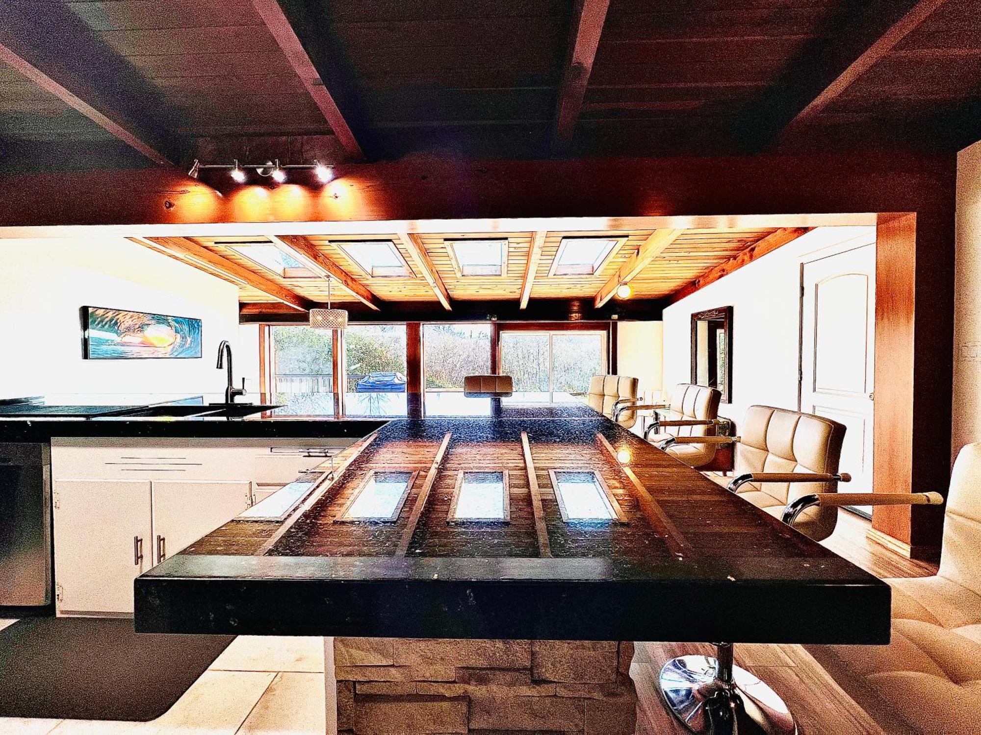 Pacific Sands Vacation Home Форт-Брэгг Экстерьер фото