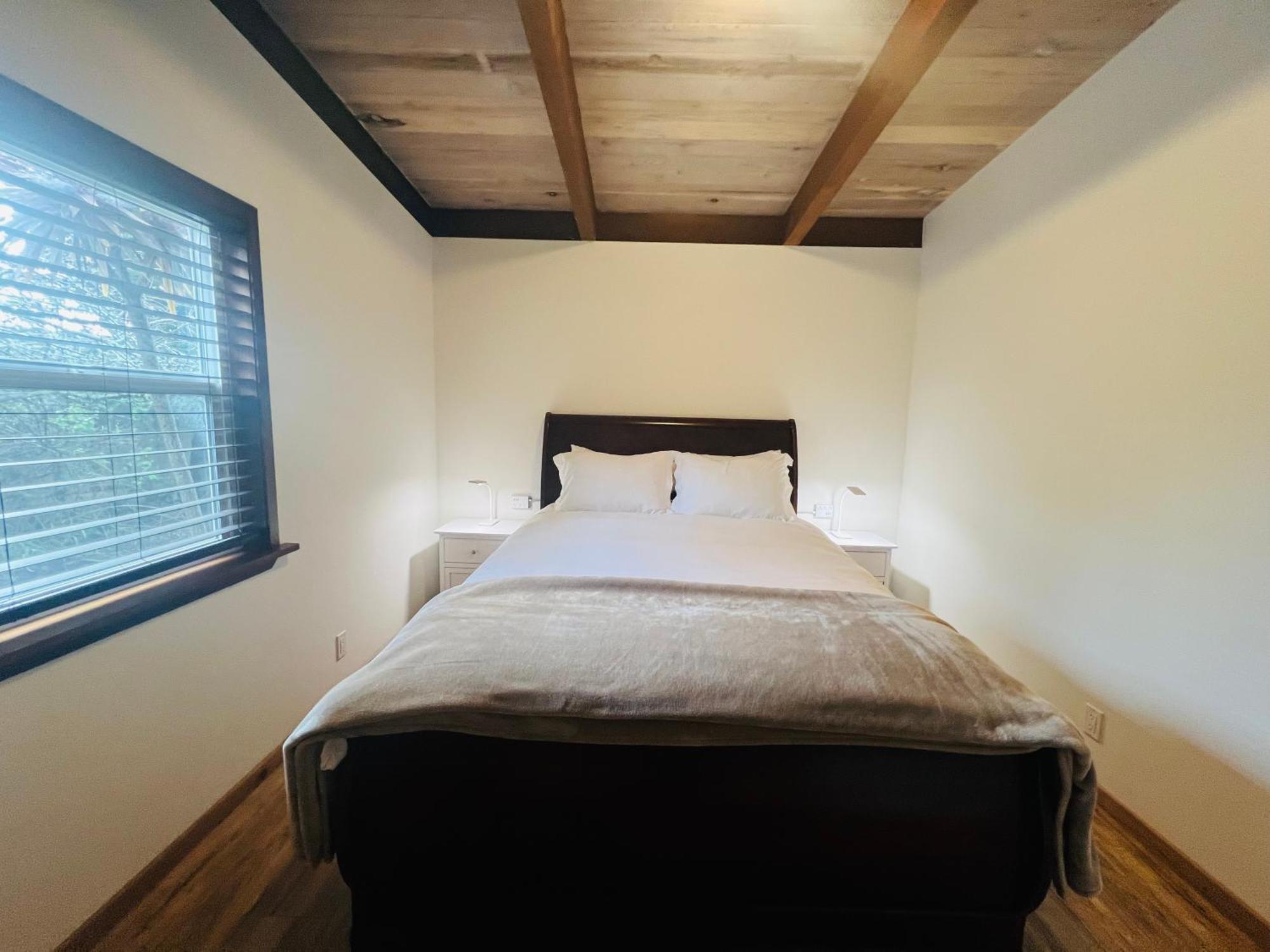 Pacific Sands Vacation Home Форт-Брэгг Экстерьер фото