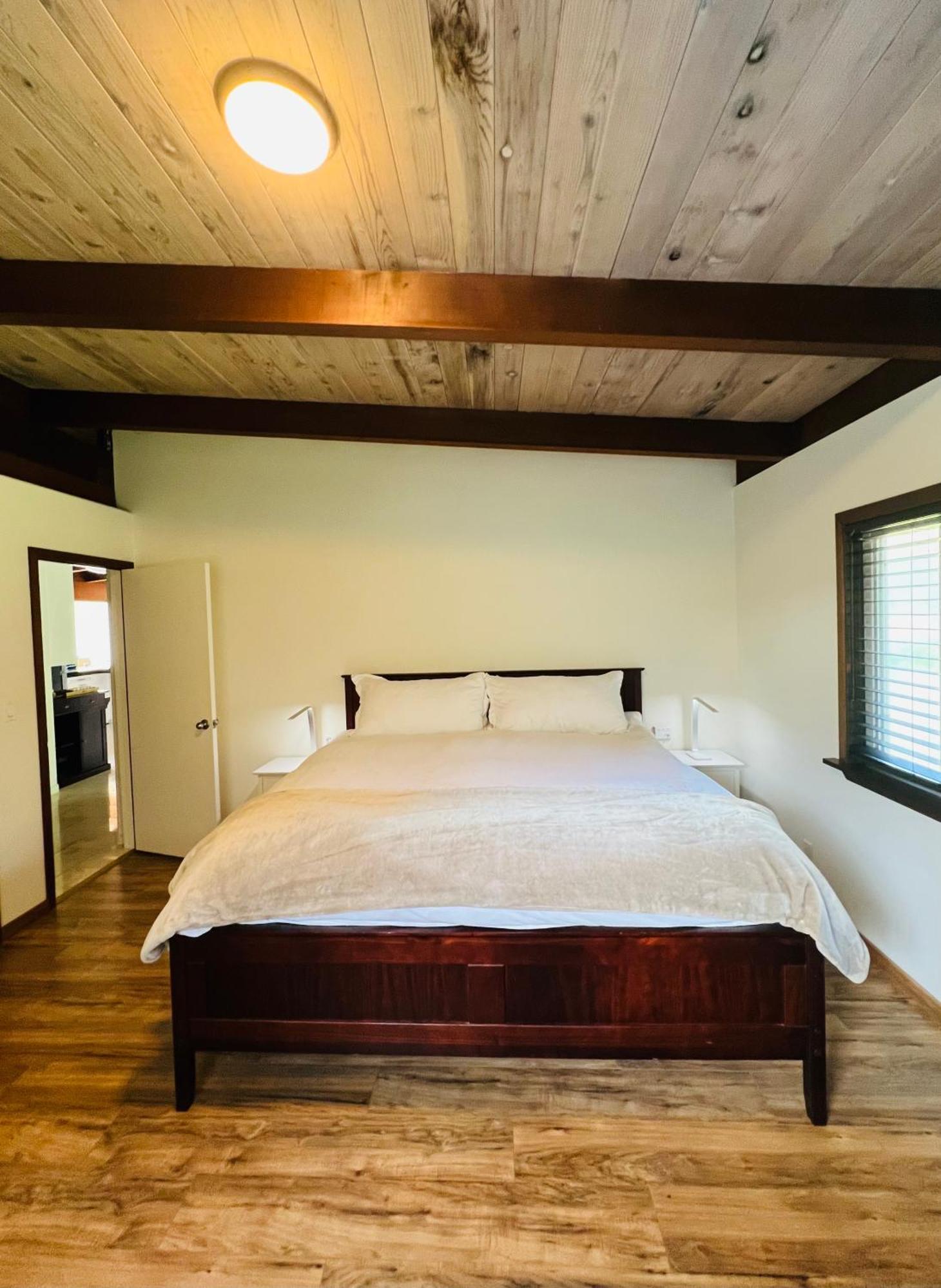 Pacific Sands Vacation Home Форт-Брэгг Экстерьер фото