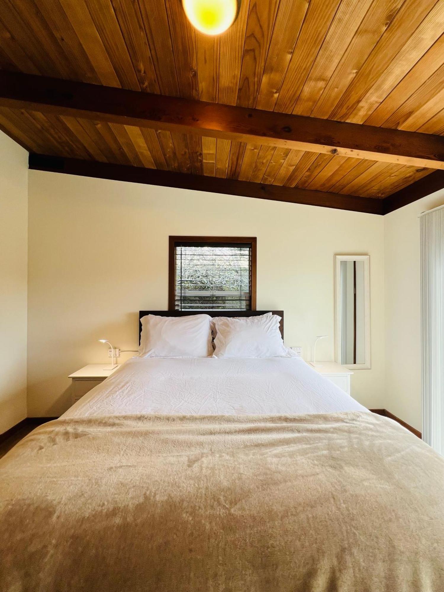 Pacific Sands Vacation Home Форт-Брэгг Экстерьер фото